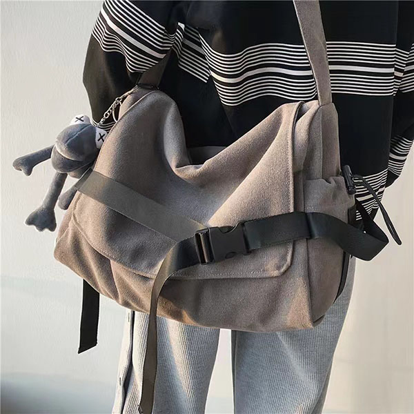 轻奢商务包