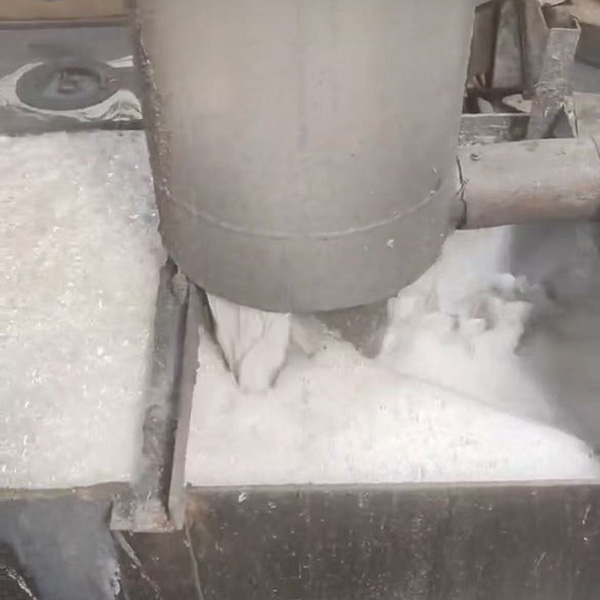 工业清洗消泡剂解决方案_高效破泡抑泡，适配全行业清洗场景