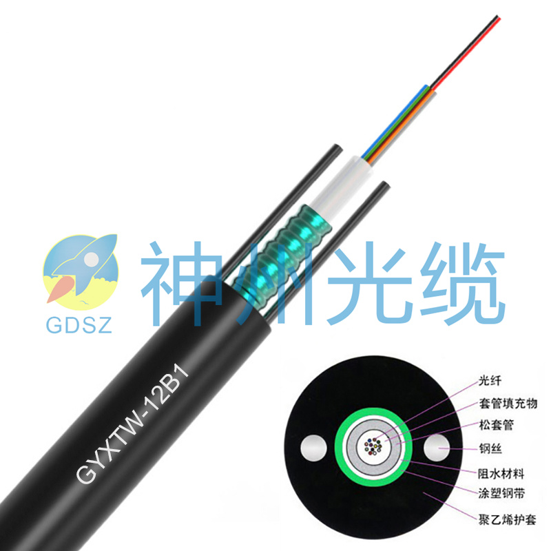 如何判断光缆使用的更换周期？