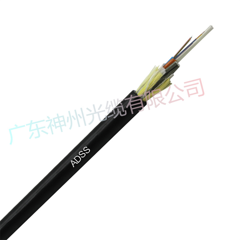 矿用光缆安装过程中注意哪些细节？