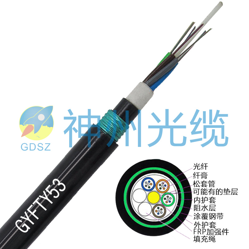 如(rú)何判斷室(shì)外(wài)單模光缆(lǎn)是(shì)否需要(yào)更(gèng)換？