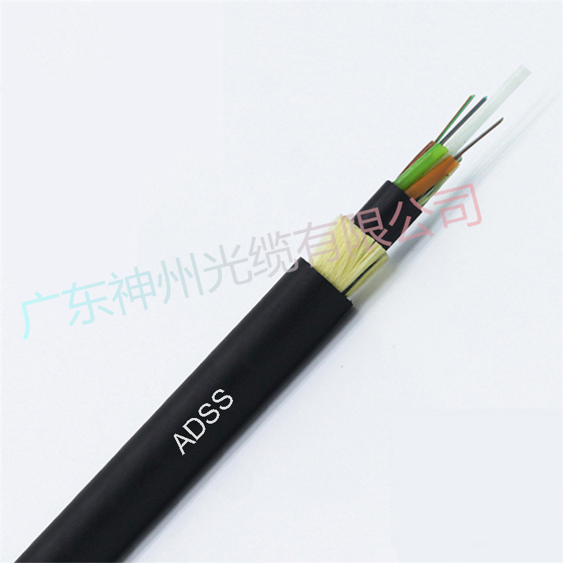 使用电力光缆工作中有什么注意细节？