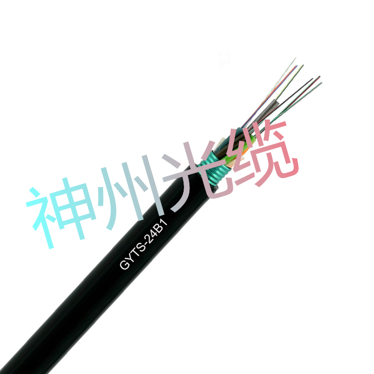 144芯香蕉视频你懂的