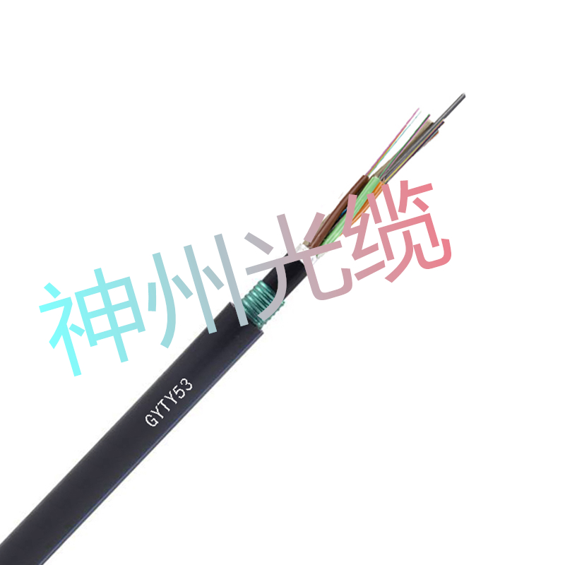 48芯多模香蕉视频你懂的