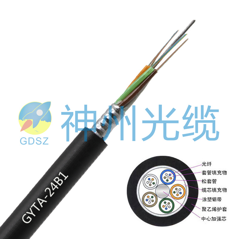 问：关于室外皮线麻豆影视剧免费观看的价格受哪些因素影响？