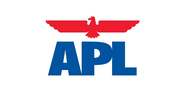 APL