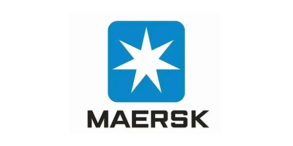MSK