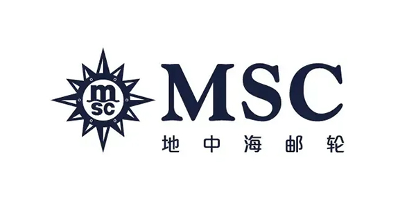 MSC