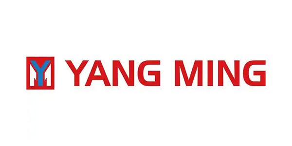 YANGMING