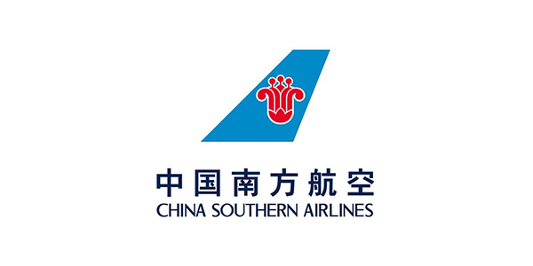 南航