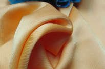 到底涤纶和聚酯纤维有没有区别？