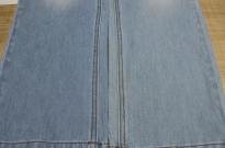 到底怎么能避免面料黄变？