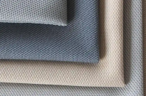 涤纶针织物染色色渍原因及解决方法