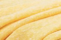 涤棉和棉涤：一个颠倒的名称两个不同的手感