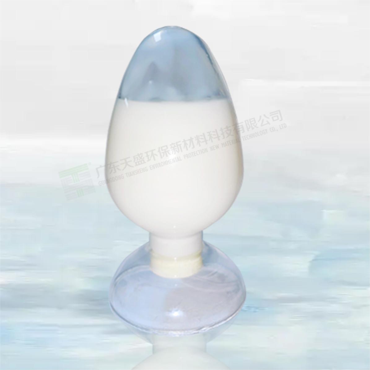 四 棉 弹 棉 感 剂 TS-769