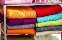 各种差别化长丝的性能和用途