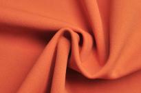 锦纶及弹性织物的前处理、染色、后整理工艺