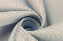 纤维基础知识：改性涤纶