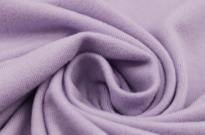 纤维的饱和值与染料的饱和值