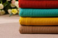 为何纺织品的酸碱度如此重要？