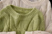 什么是叫织物横档？织物横档是怎么形成的？