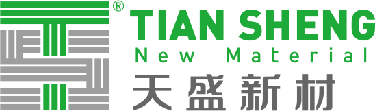 广东天盛环保新材料科技有限公司