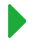 播放
