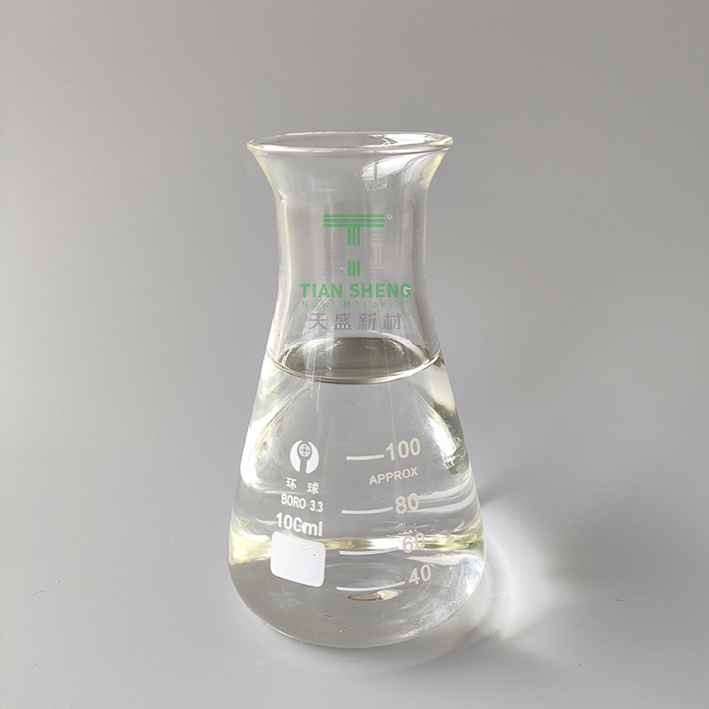 聚丙烯酰胺作用与用途全解析