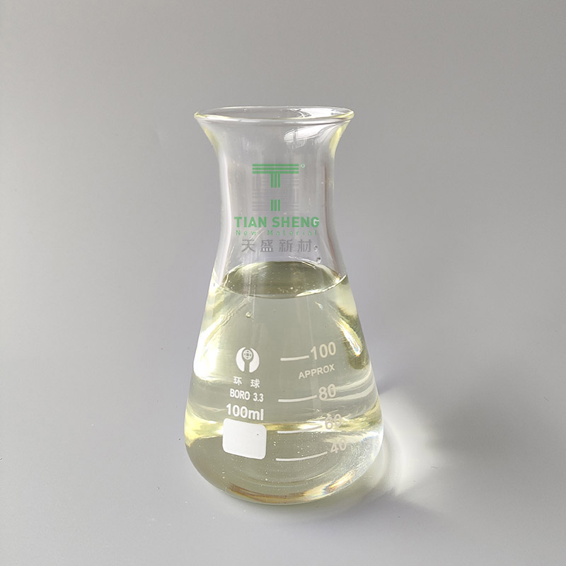 聚丙烯酰胺：水处理与工业应用的首选解决方案