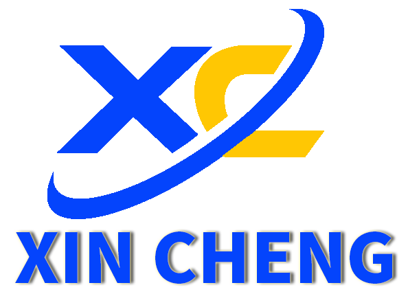 鑫诚