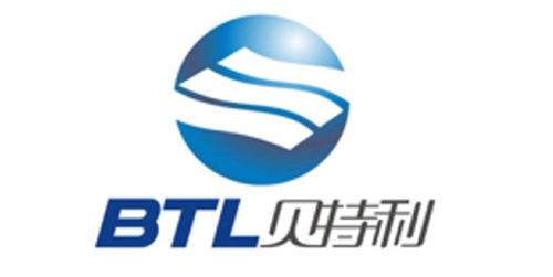 东莞贝特利新材料有限公司