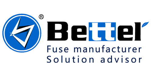 东莞市贝特电子科技有限公司