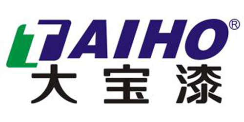 东莞市大宝化工有限公司