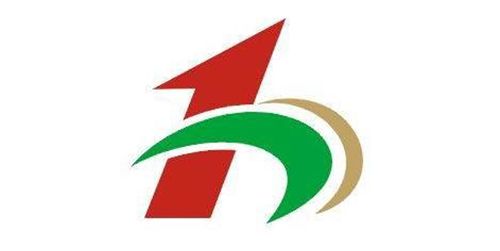 东莞市宏祥机械设备有限公司