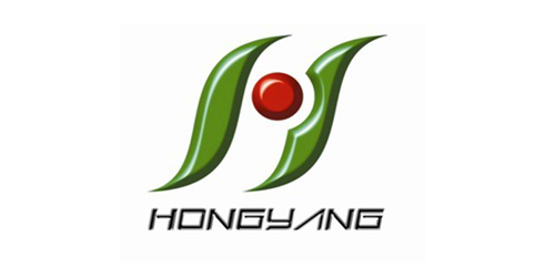 东莞市宏扬数控设备有限公司