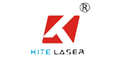 东莞市开泰激光科技有限公司