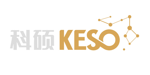 东莞市科硕机械科技有限公司