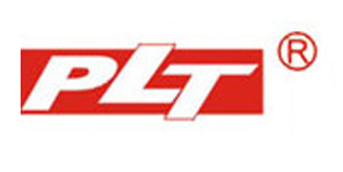 东莞市美塑塑料科技有限公司