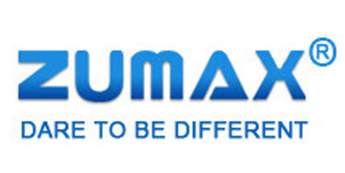 东莞市全界电子科技有限公司