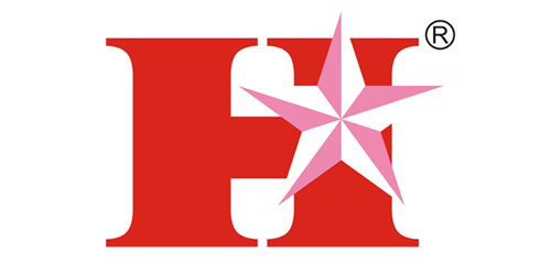 东莞市润星机械科技有限公司