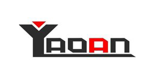 东莞市燿安塑胶机器有限公司