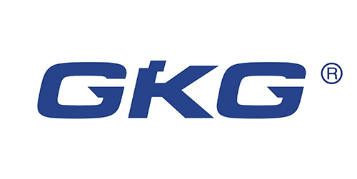 东莞市凯格精密机械有限公司