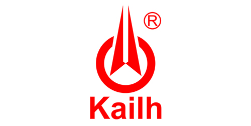 东莞市凯华电子有限公司