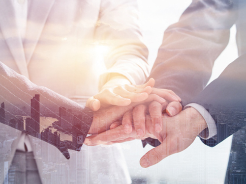 高新技术企业申请、创新资金验收等各种专项审计服务