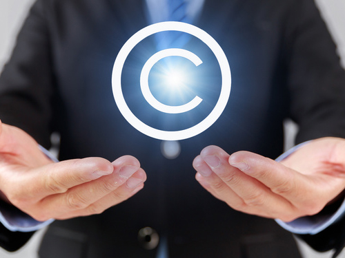 专利申请、专利侵权、专利咨询和代理服务