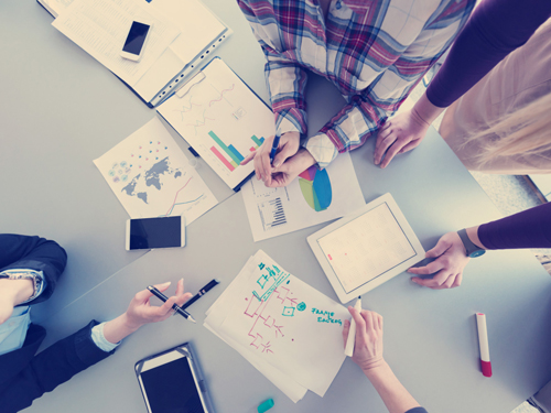 专利权人未按照法律规定缴纳年费怎么办