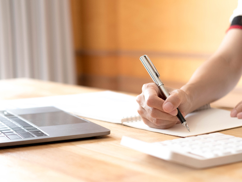 如何申报高新技术企业?