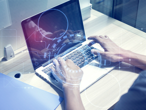 东莞市工业和信息化局关于做好第六批专精特新“小巨人”企业推荐和第三批专精特新“小巨人”企业复核工作的通知