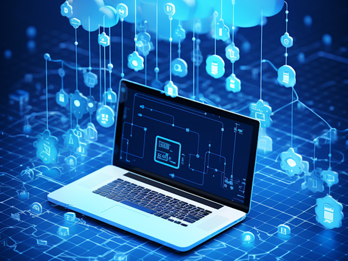 关于2024年东莞市“倍增企业”名单的通报