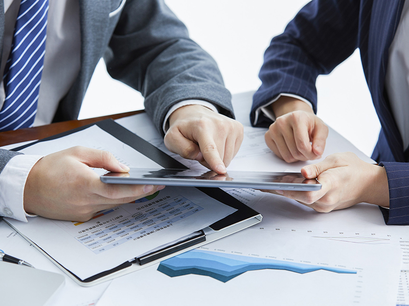 关于东莞市第二批市级制造业单项冠军企业名单的公示